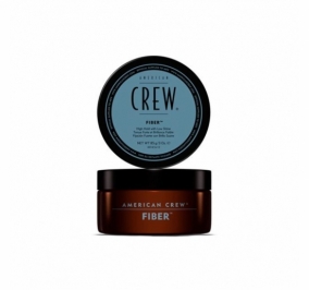 AMERICAN CREW American Crew Fiber 85 gr. 