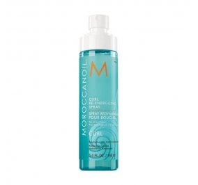 MOROCCANOIL CURL RE-ENERGIZING SPRAY 160 ML