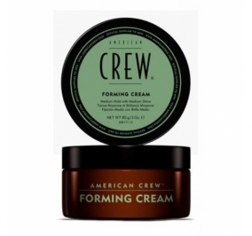 AMERICAN CREW American Crew Forming Cream 85 gr 