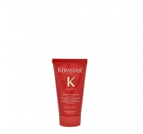 Kérastase Creme UV Sublime 50 ml