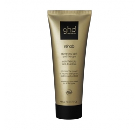 GHD GHD Advanced Split-ends Therapy 