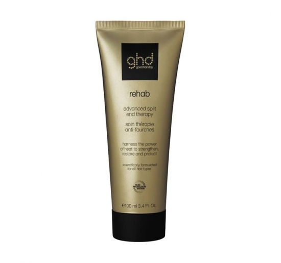 GHD GHD Advanced Split-ends Therapy 