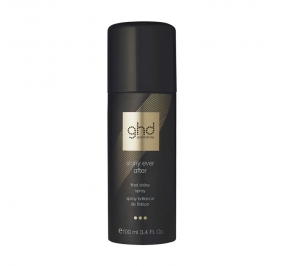 GHD SHINY EVER AFTER SPRAY 100 ML - FINAL SHINE SPRAY