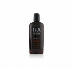 AMERICAN CREW American Crew Anti Hairloss + Thickening Shampoo