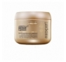 LOREAL L'Oreal Absolut Repair Lipidium Serie Expert Maschera