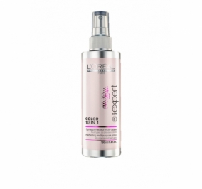LOREAL L'Oreal Vitamino Color 10 in 1 Serie Expert 