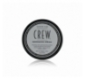 AMERICAN CREW American Crew Grooming Cream 85 gr 