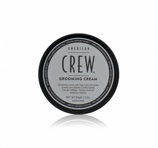 AMERICAN CREW American Crew Grooming Cream 85 gr 