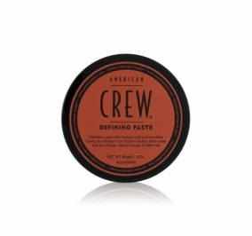 AMERICAN CREW American Crew Defining Paste 85 gr 