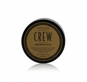 AMERICAN CREW American Crew Molding Clay 85 gr 