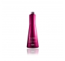 LOREAL Pro Fiber L'Oreal Shampoo Rectify 1000 ml 