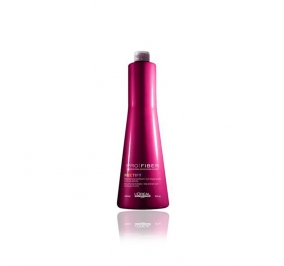 LOREAL Pro Fiber L'Oreal Shampoo Rectify 1000 ml 