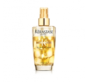 Kérastase Kérastase Elixir Ultime Capelli Fini 100 ml 
