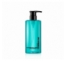 Shu Uemura Shu Uemura Cleansing oil Shampoo Anti-oil astringent