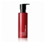 Shu Uemura Shu Uemura Color Lustre Conditioner 250 ml 