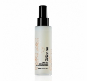Shu Uemura Shu Uemura Instant Replenisher Full Revitalizing