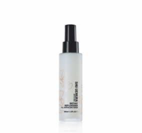 Shu Uemura Shu Uemura Master Serum Repair Master 100 ml 