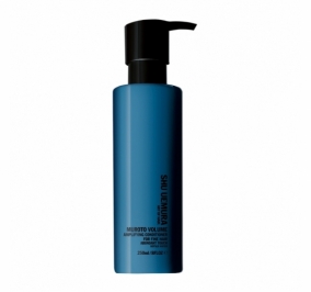 Shu Uemura Shu Uemura Muroto Volume Conditioner 250 ml 